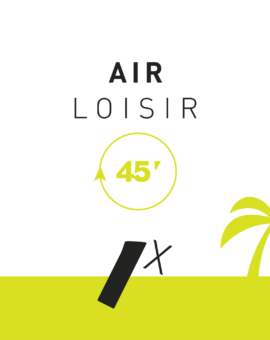 Air Loisir